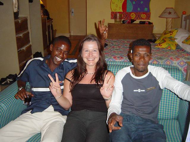 Bild 96