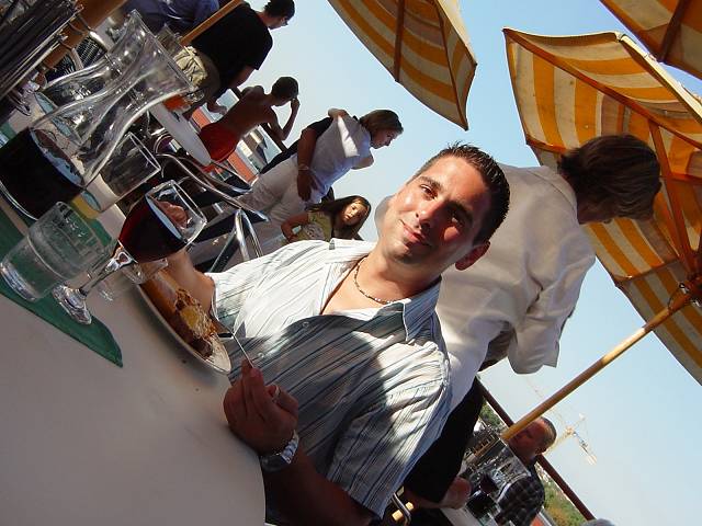Bild 216