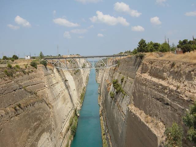 Bild 216