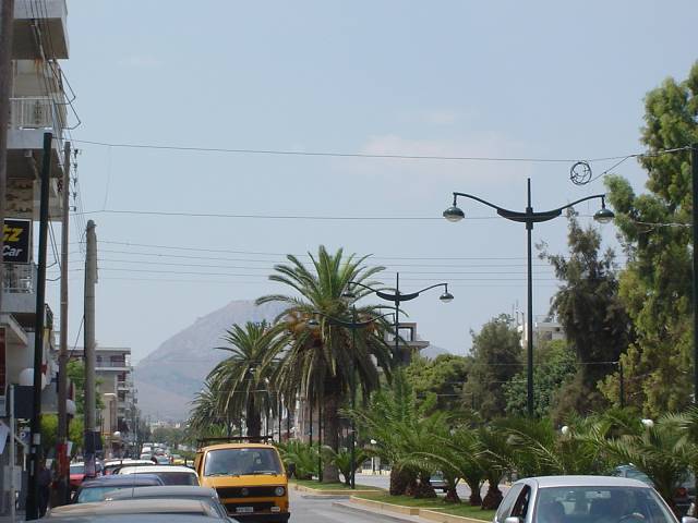 Bild 216
