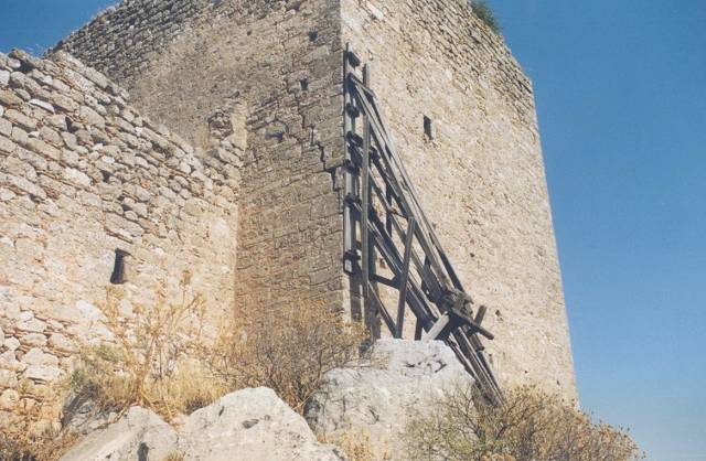 Bild 216