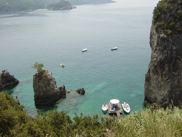 Bild 216