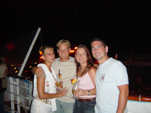 Bild 216
