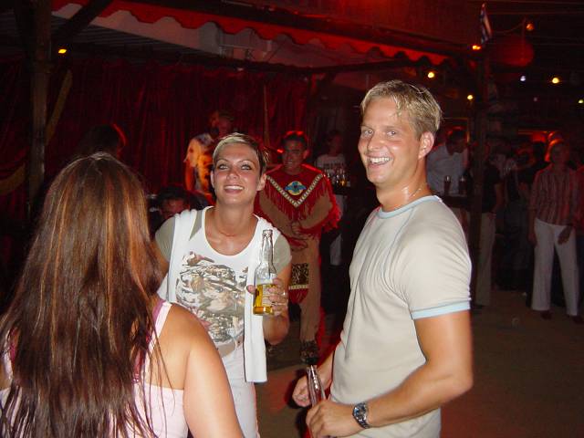 Bild 216