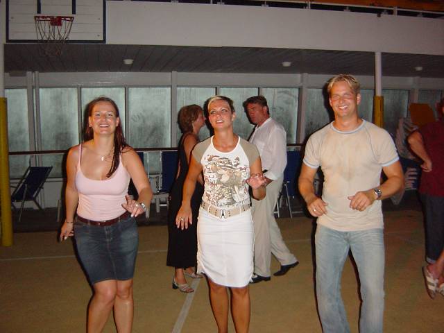 Bild 216