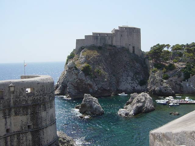 Bild 216