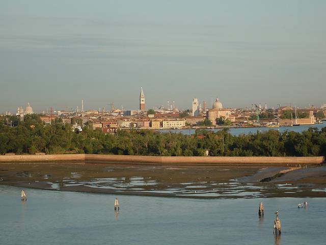 Bild 216