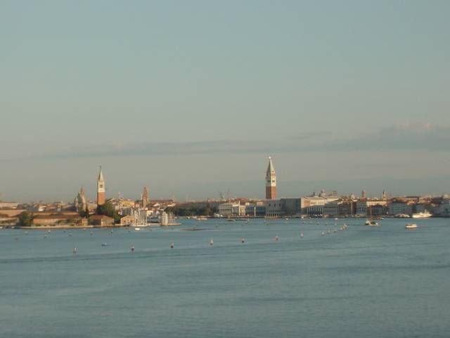 Bild 216