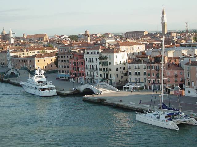 Bild 216