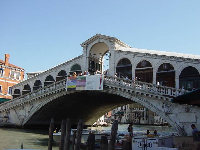 Bild 216