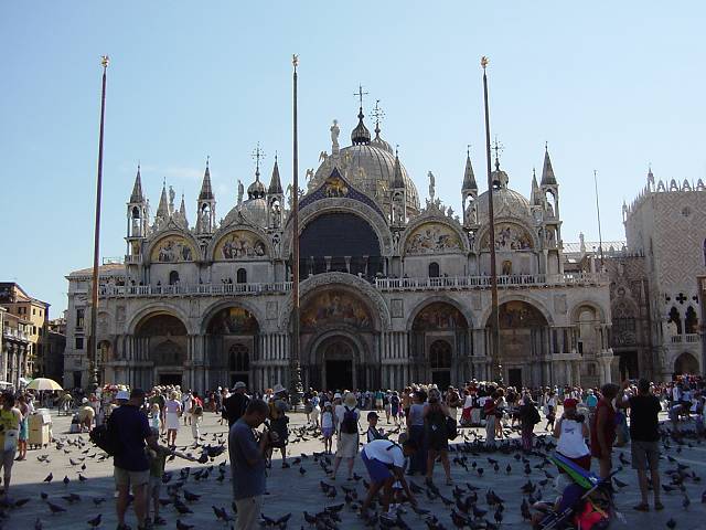 Bild 216