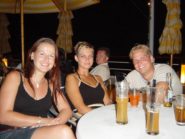 Bild 216