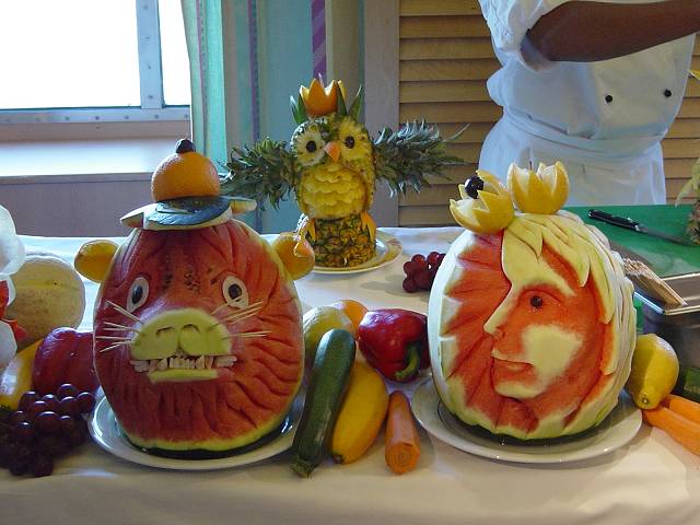 Bild 216