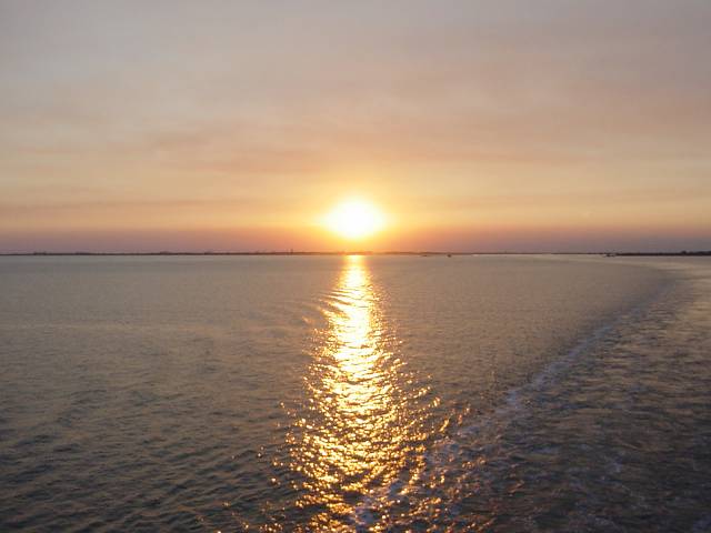 Bild 216