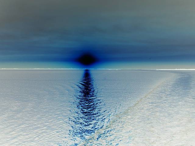 Bild 216
