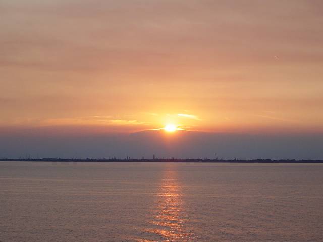 Bild 216