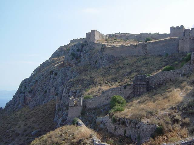 Bild 216