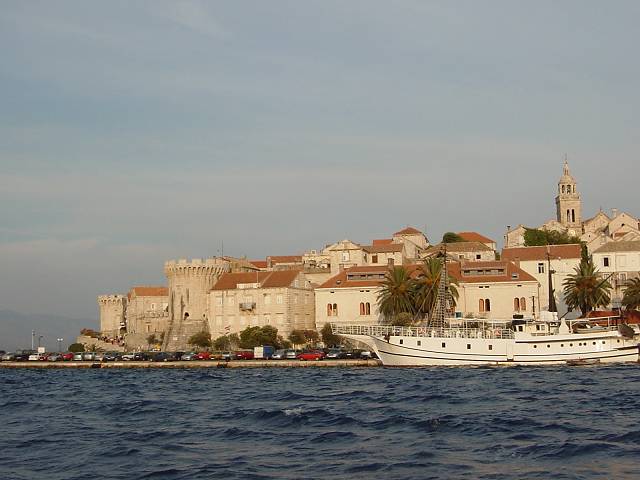 Bild 216