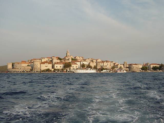 Bild 216