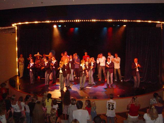Bild 216