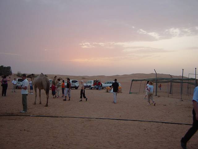 Bild 168