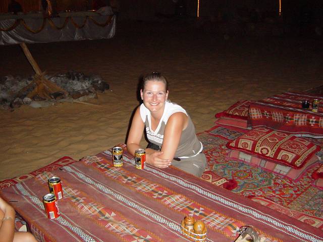 Bild 168