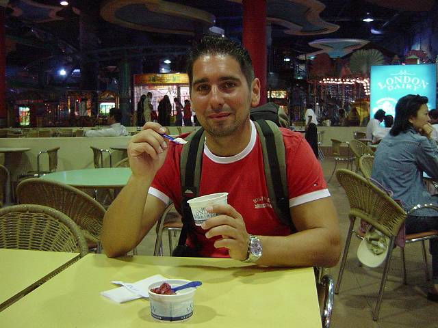 Bild 168