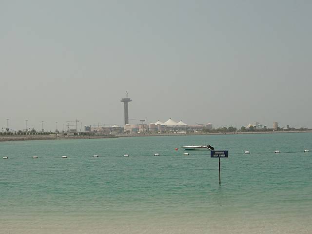 Bild 168