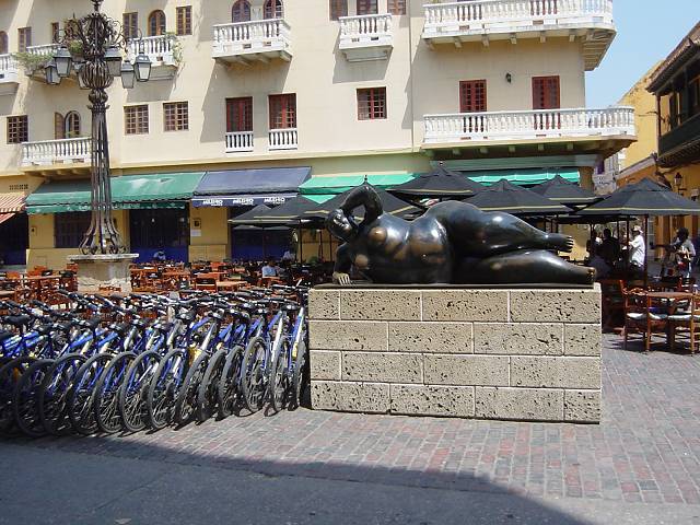 Bild 264