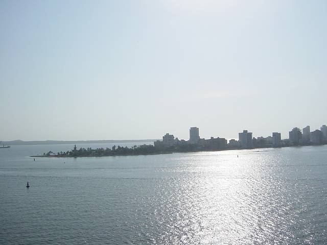 Bild 264