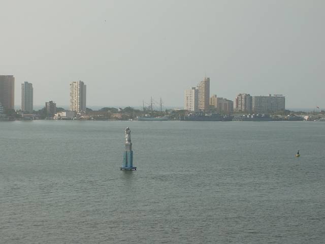 Bild 264