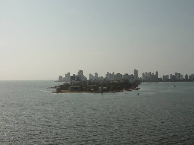Bild 264