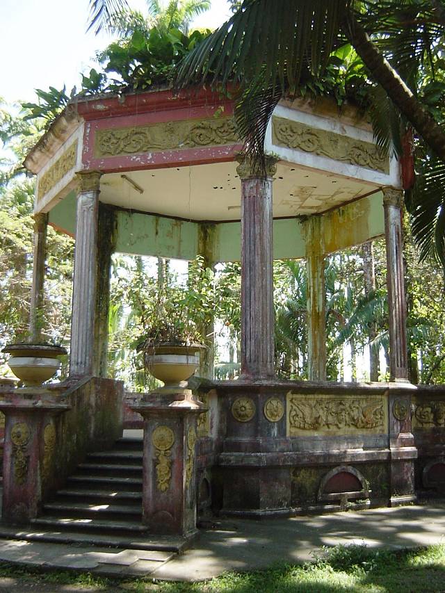Bild 264