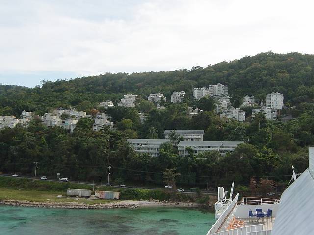 Bild 264