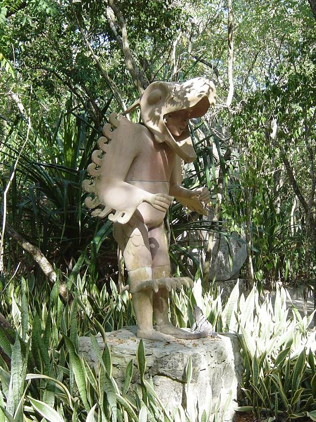 Bild 264