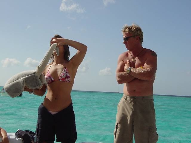 Bild 264