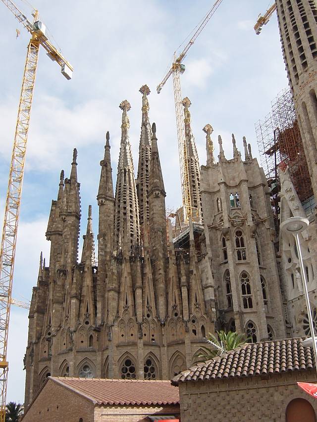 Bild 144