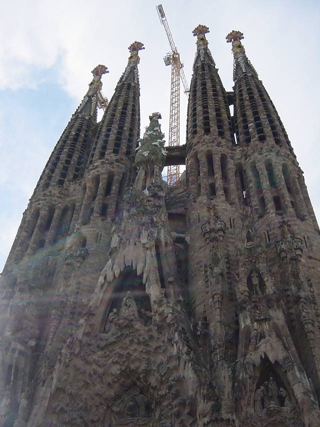 Bild 144