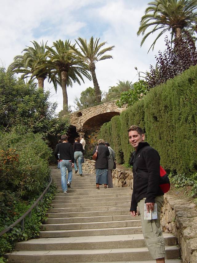 Bild 144