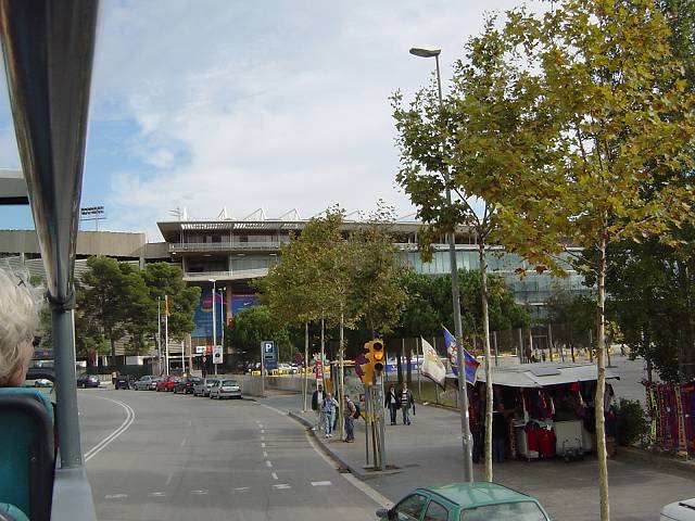 Bild 144