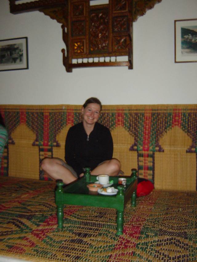 Bild 144