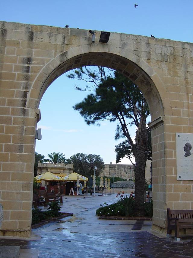 Bild 144