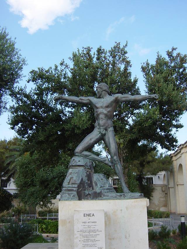 Bild 144