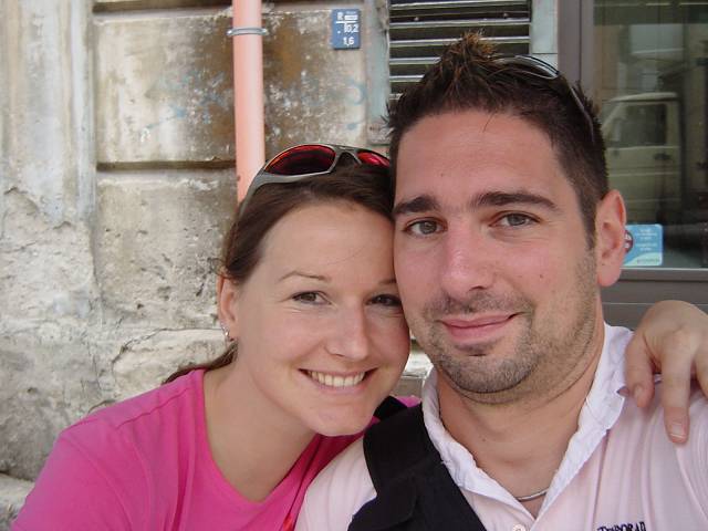 Bild 144