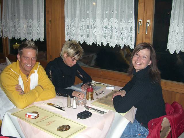 Bild 696