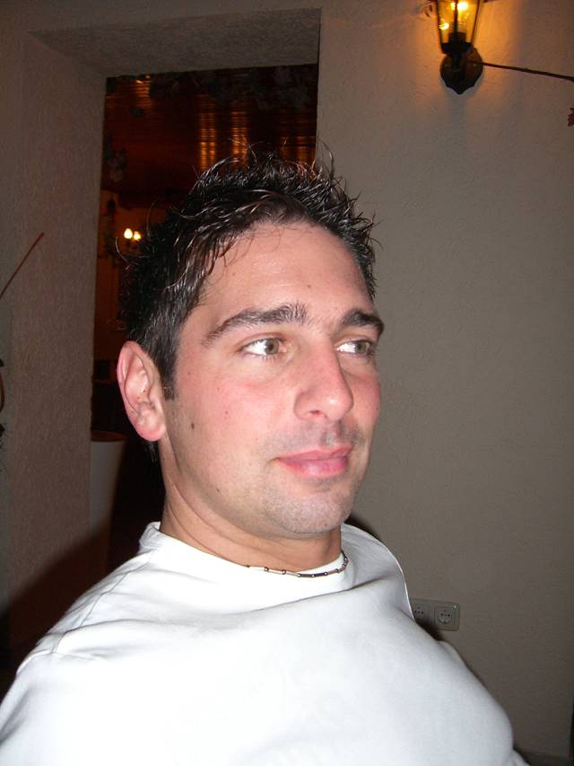 Bild 696