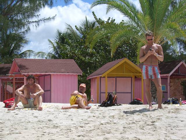 Bild 696