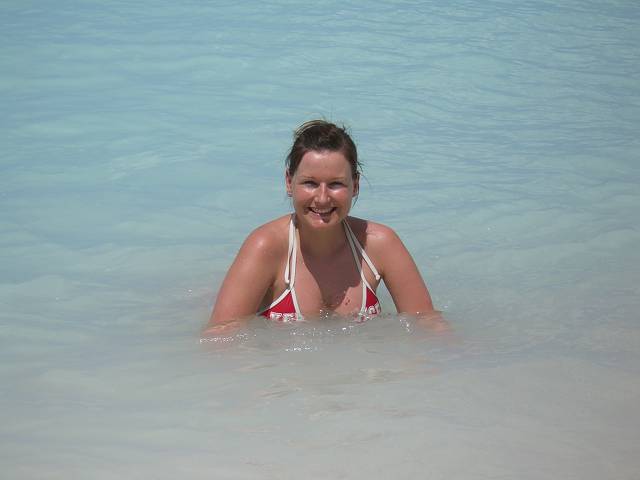 Bild 696