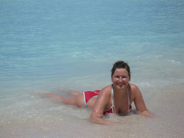 Bild 696