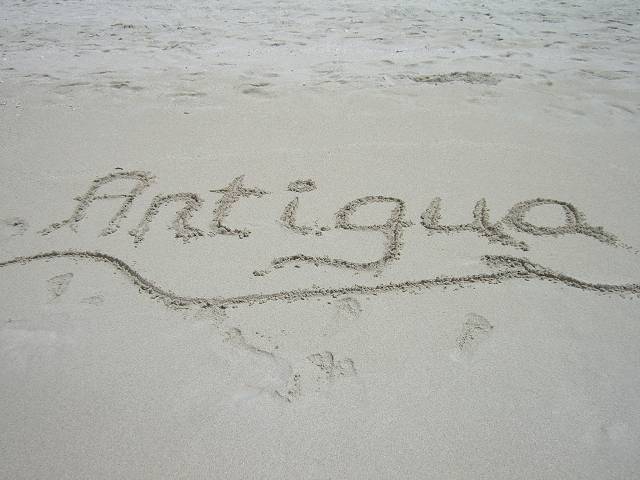 Bild 696